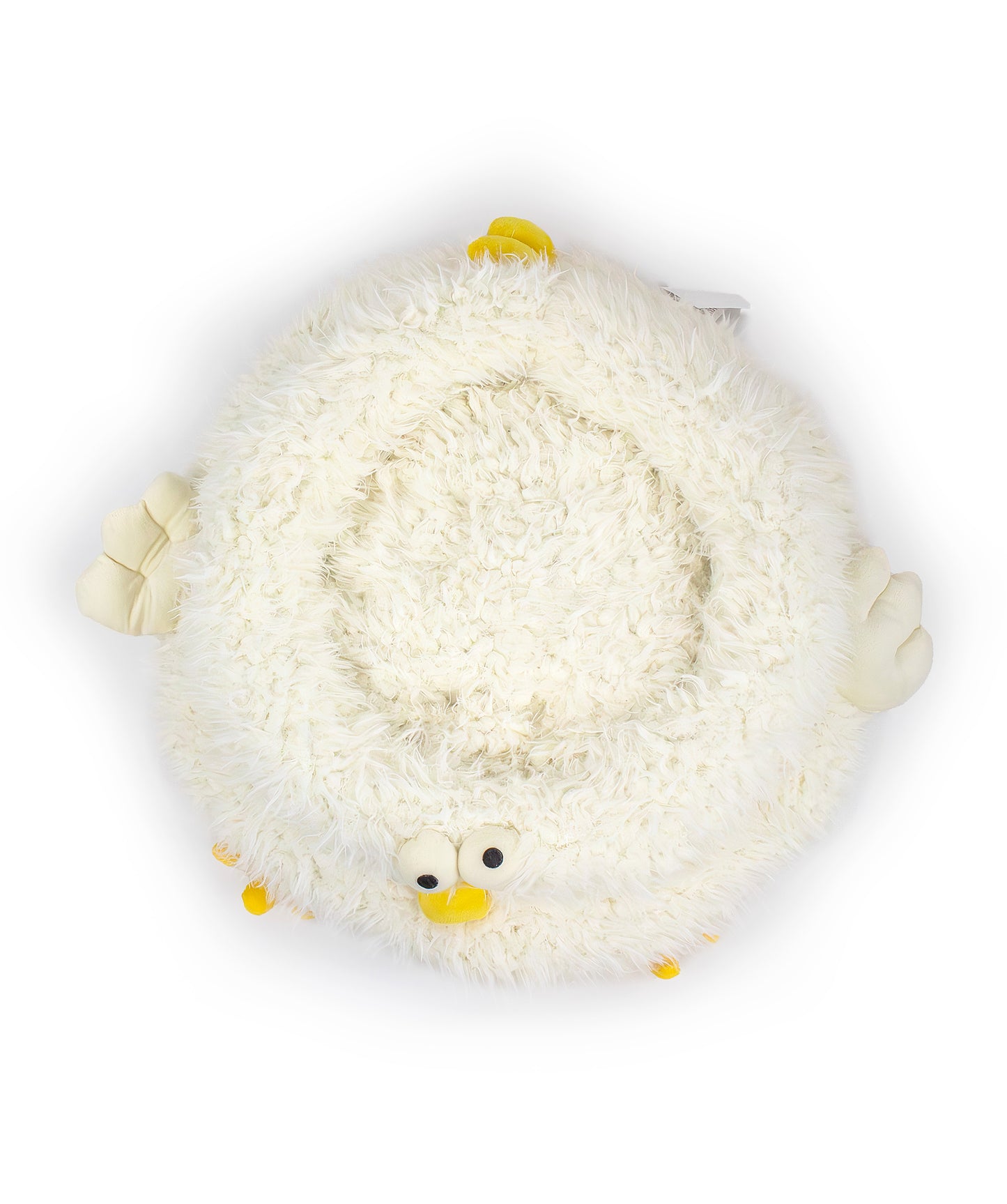 Chicken Mat