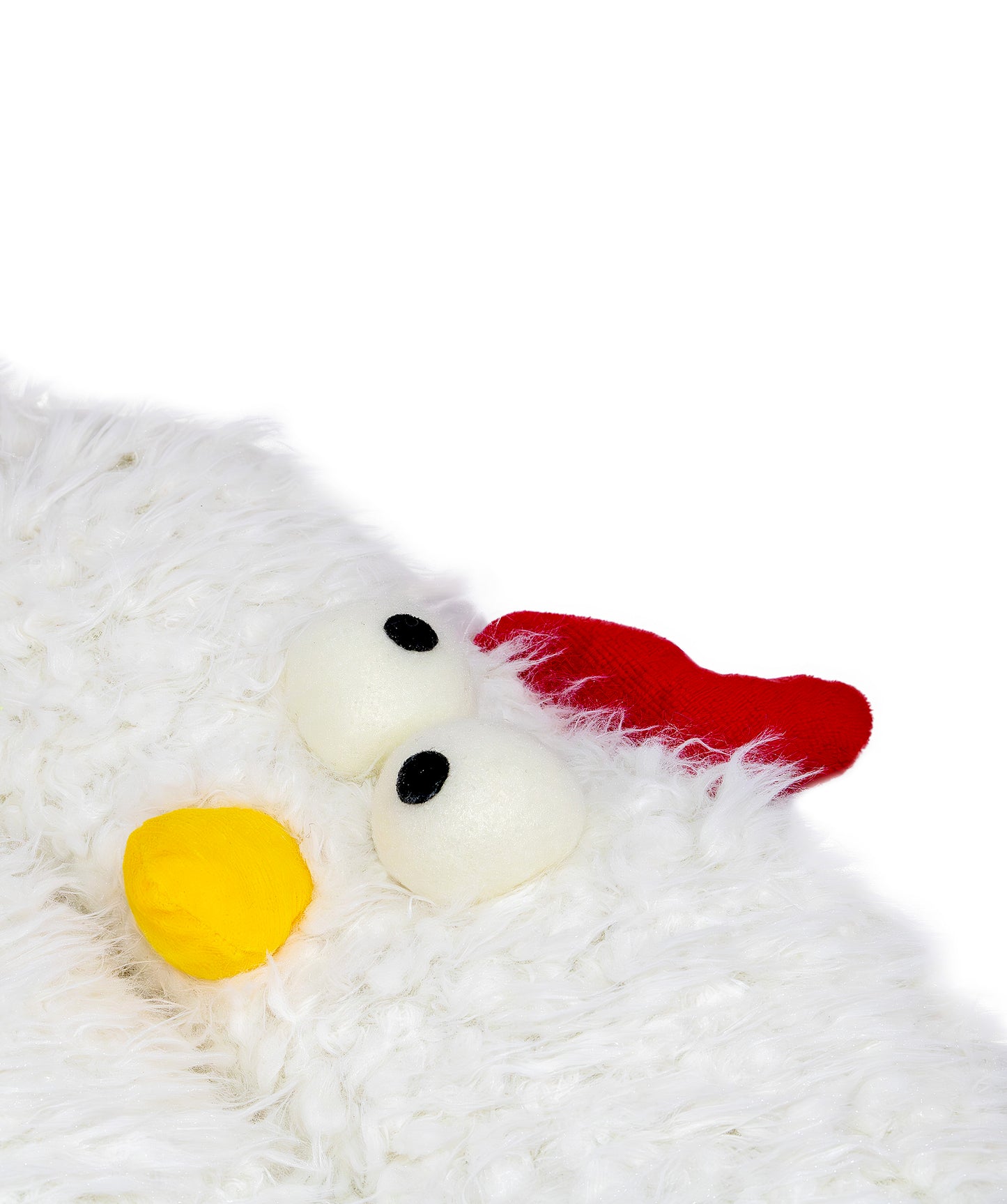 Chicken Mat