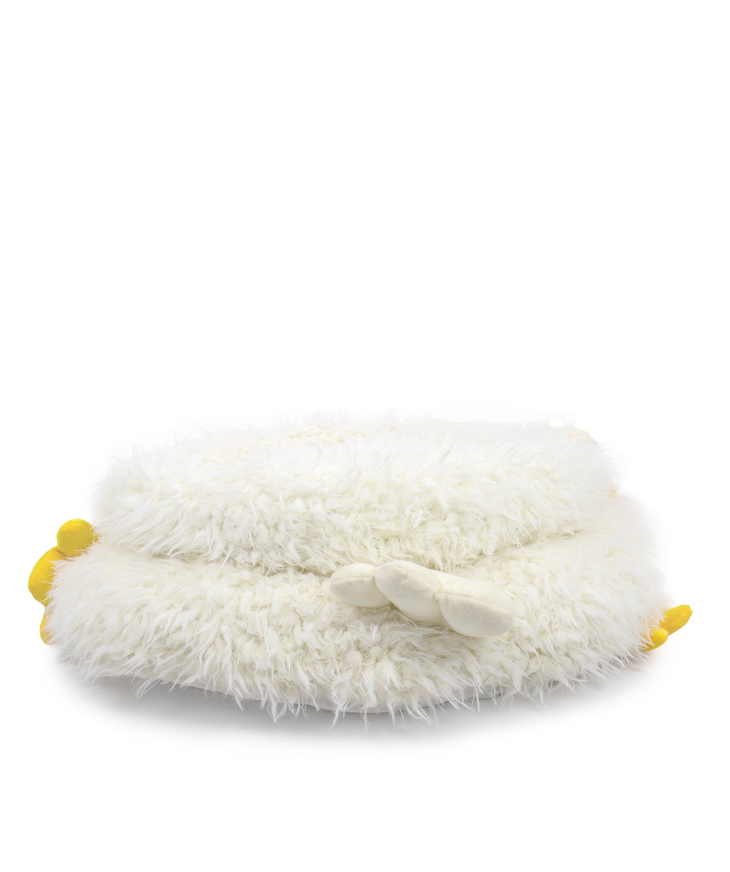 Chicken Mat