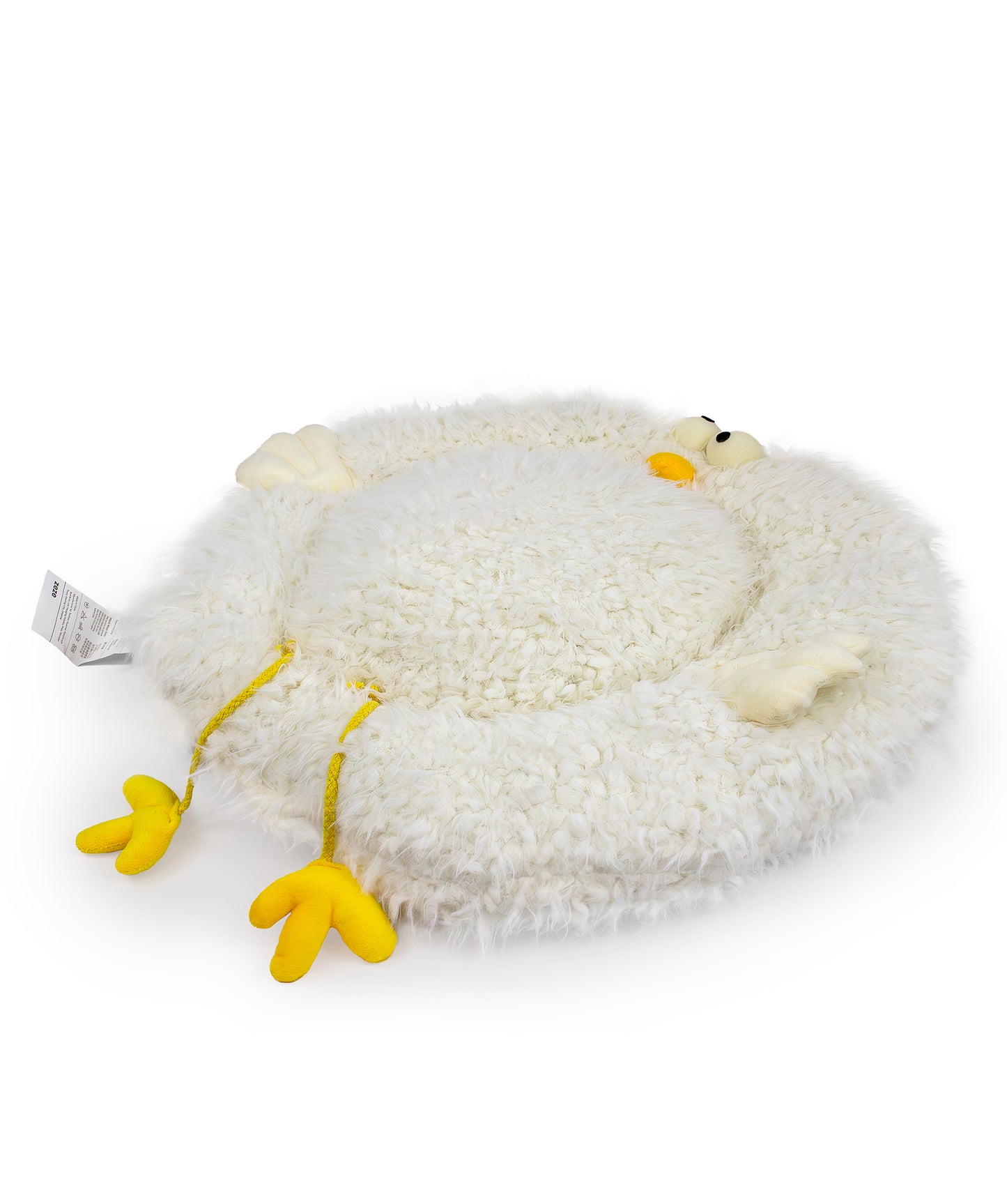 Chicken Mat