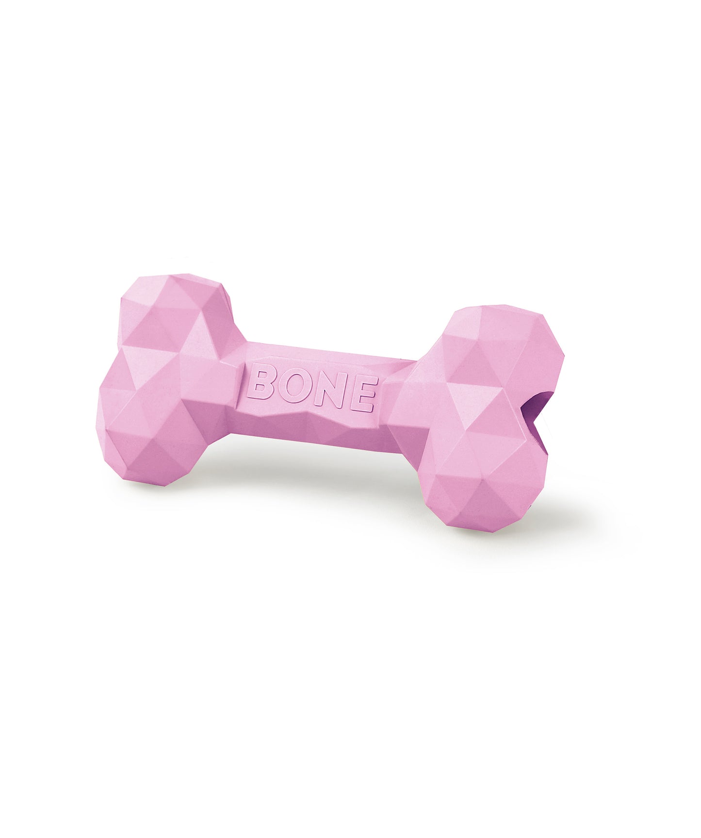 Chew Bone