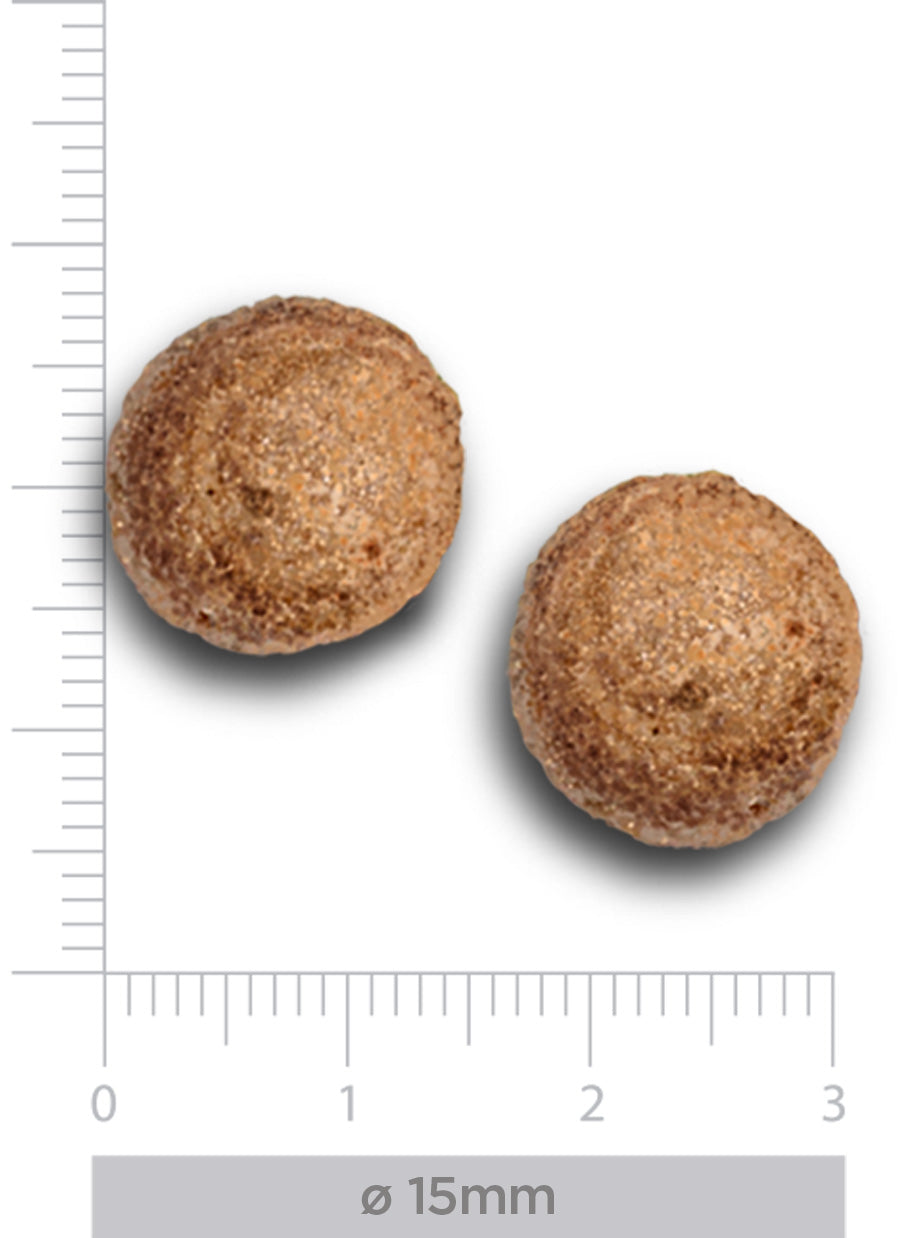 Hypoallergenic - Fresh duck - per cani