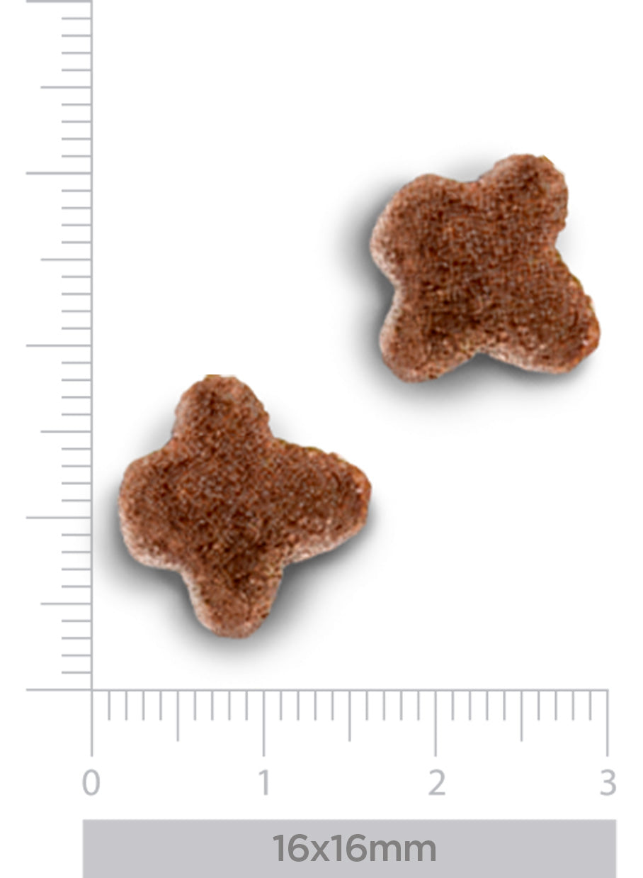 Weight & Diabetic - Erwachsener Hund