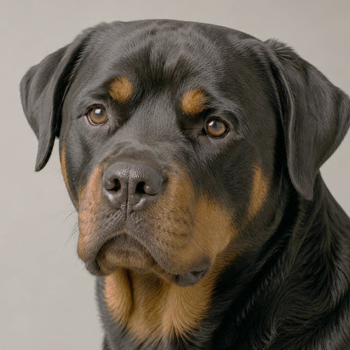 Las razas de perro más peligrosas: mitos y verdades