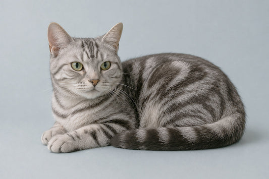 Claves para entender el lenguaje corporal de tu gato