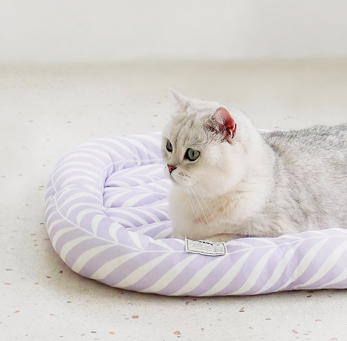 Polar Cool Mat