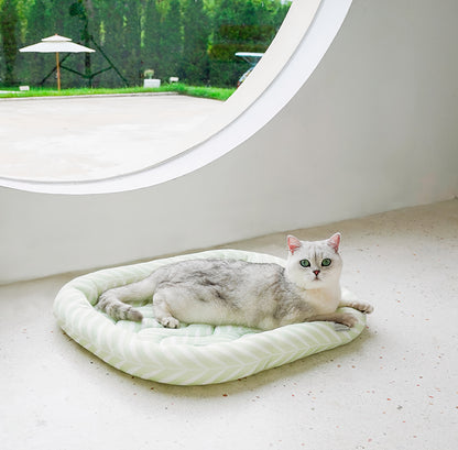 Polar Cool Mat