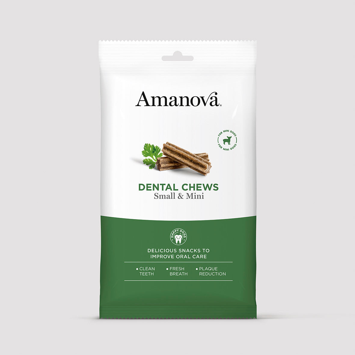 Dental Chews - Small