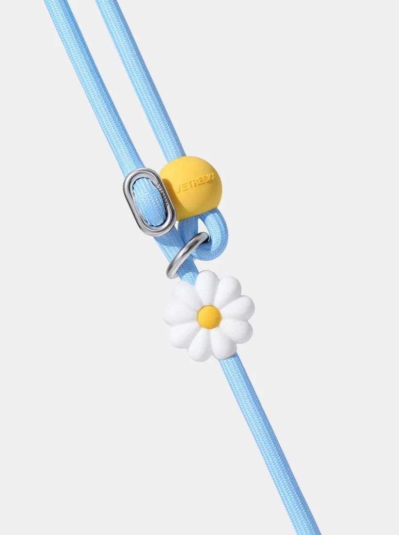 Connect Lite Rope Leash - trela