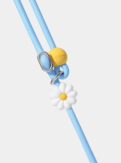 Connect Lite Rope Leash - trela