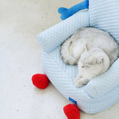 Cool Buddy Sofa