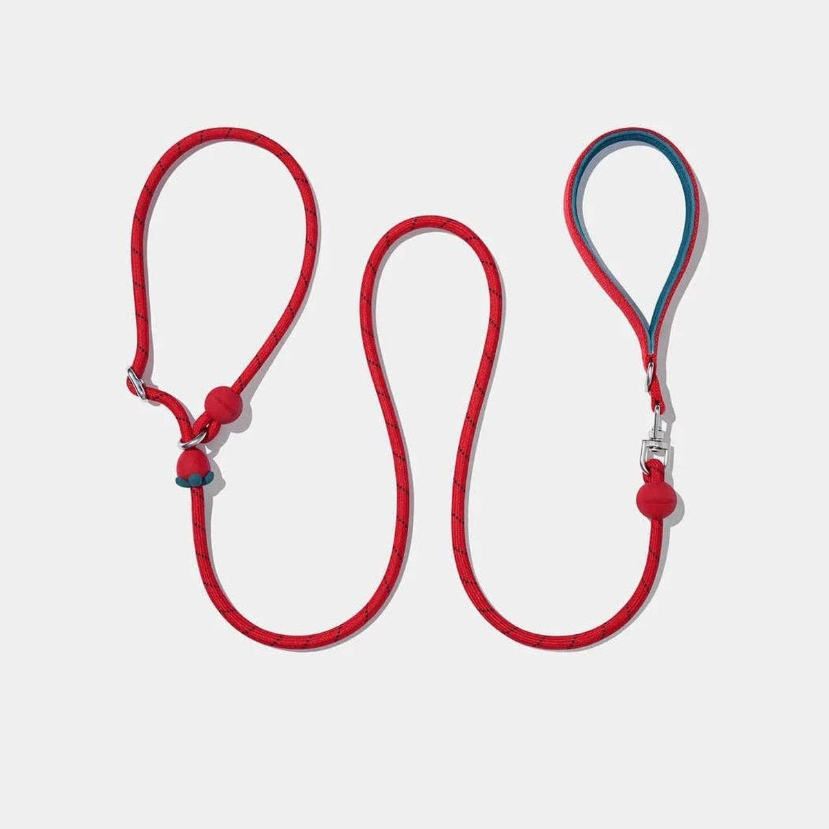 Connect Lite Rope Leash - trela