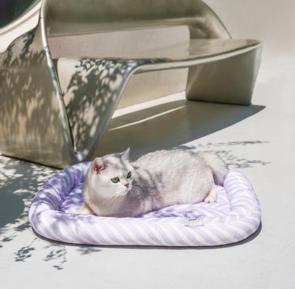Polar Cool Mat