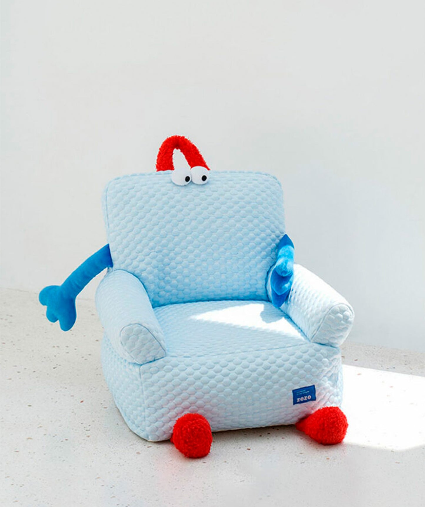 Cool Buddy Sofa