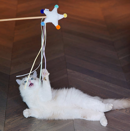 Dream Wand