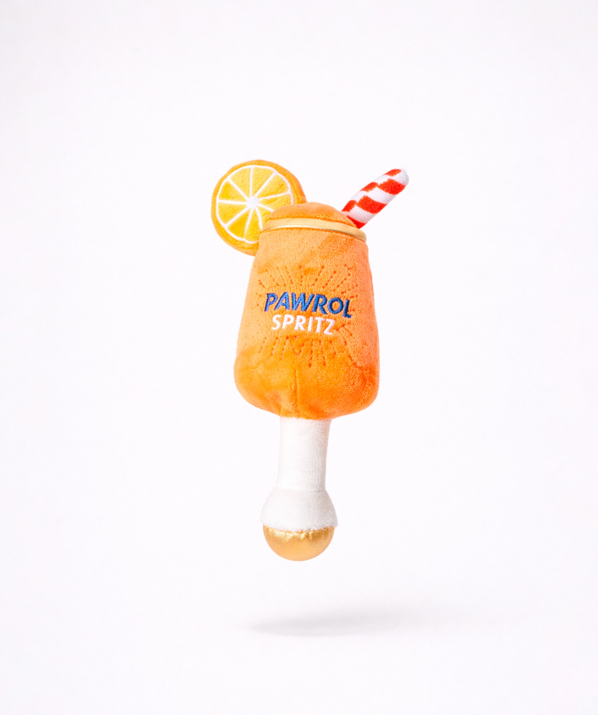 Apawrol Drink