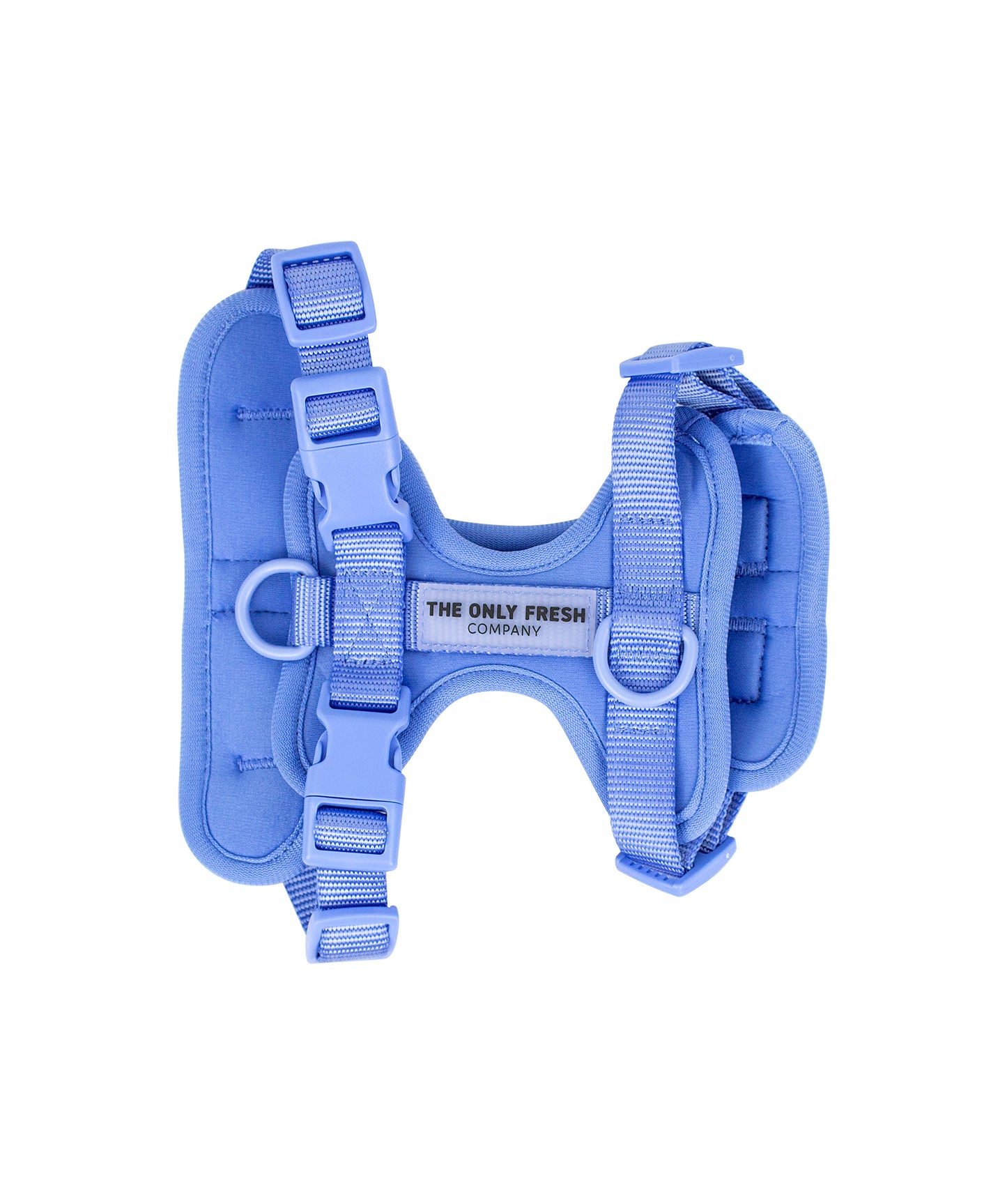 Smart Harness