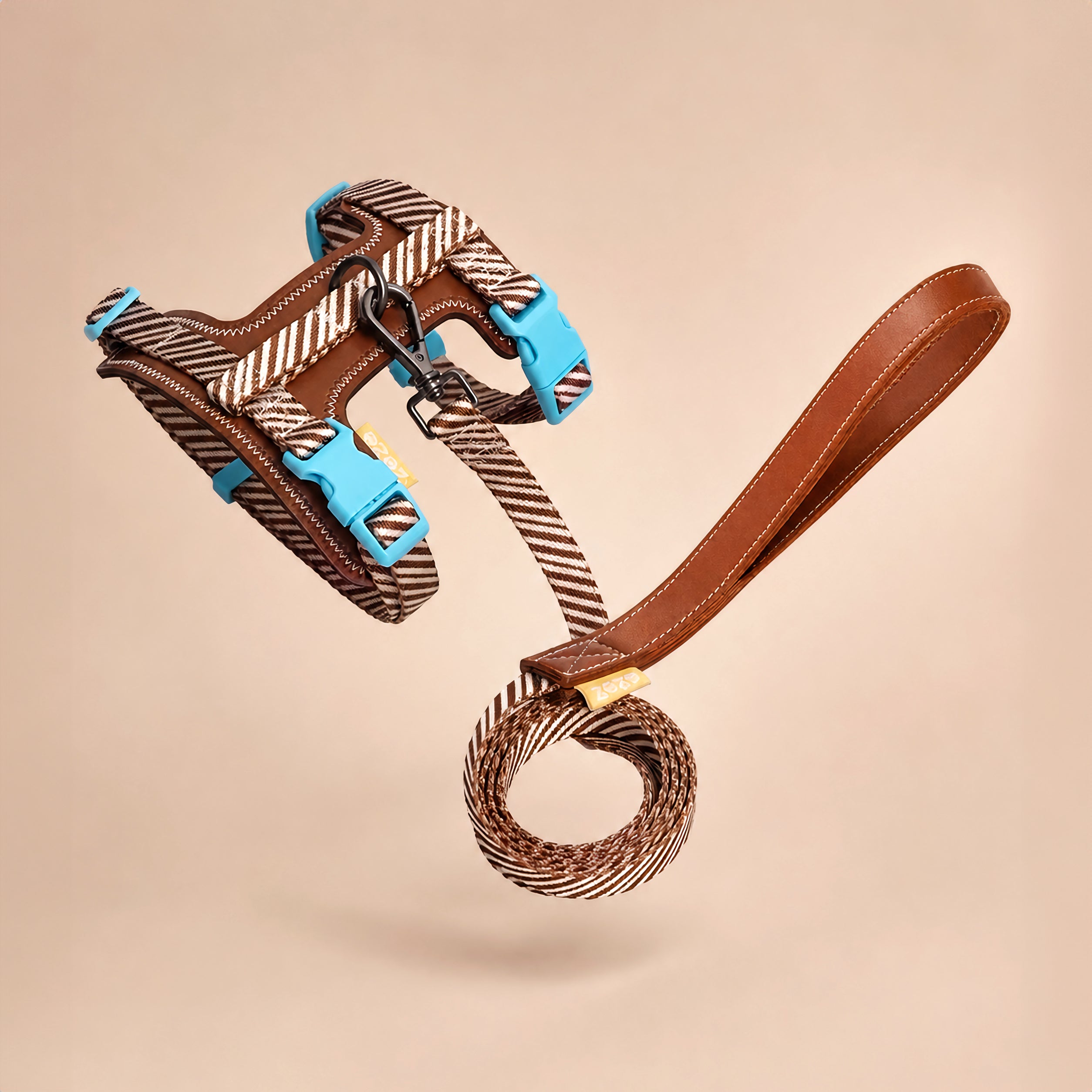 Deluxe kit