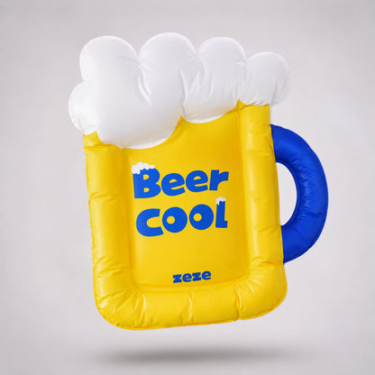 Beer Cooling Mat