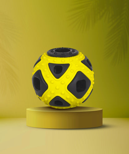 Glow Ball