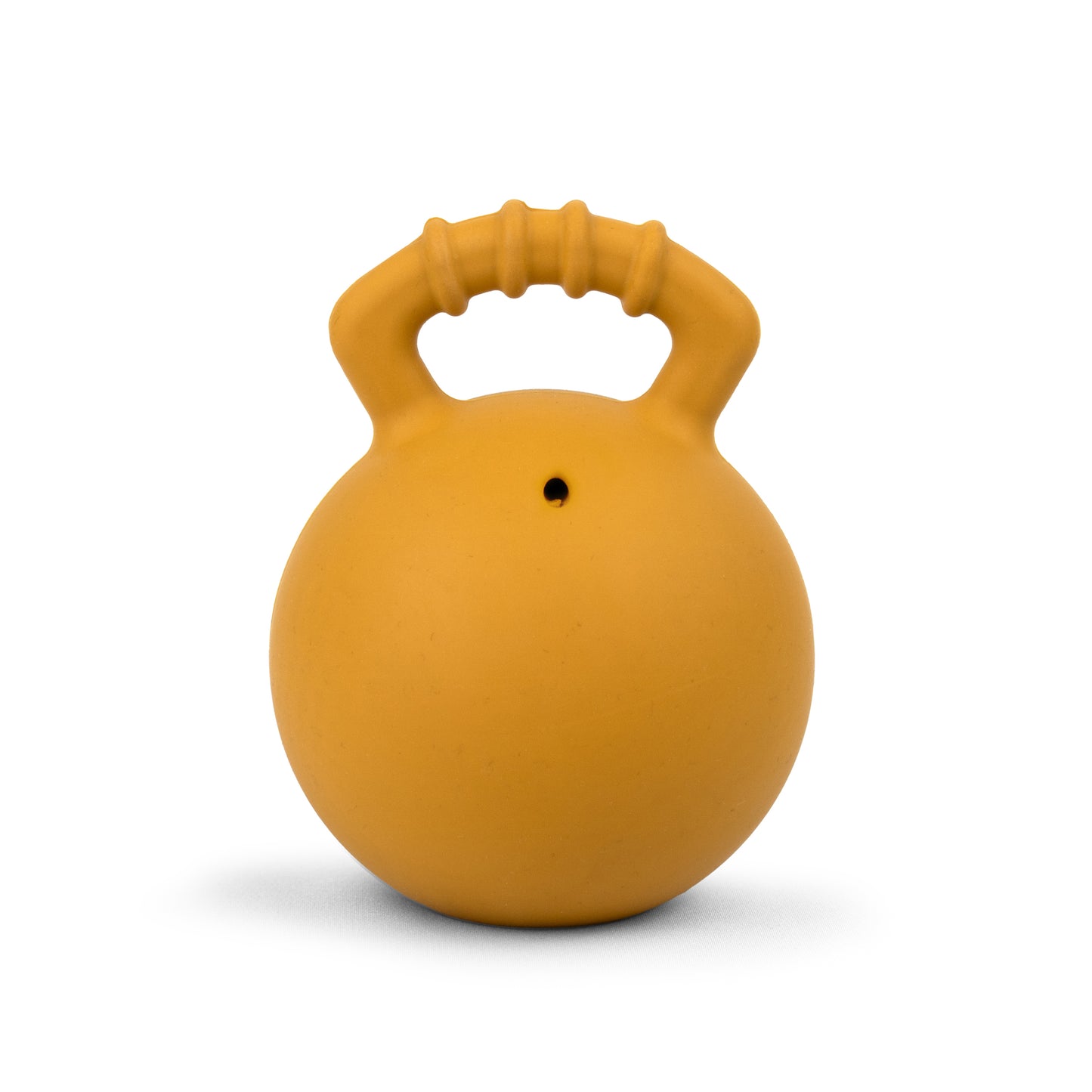 Kettlebell Treat