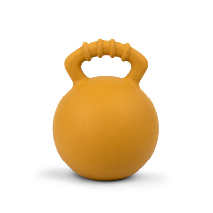 Kettlebell Treat