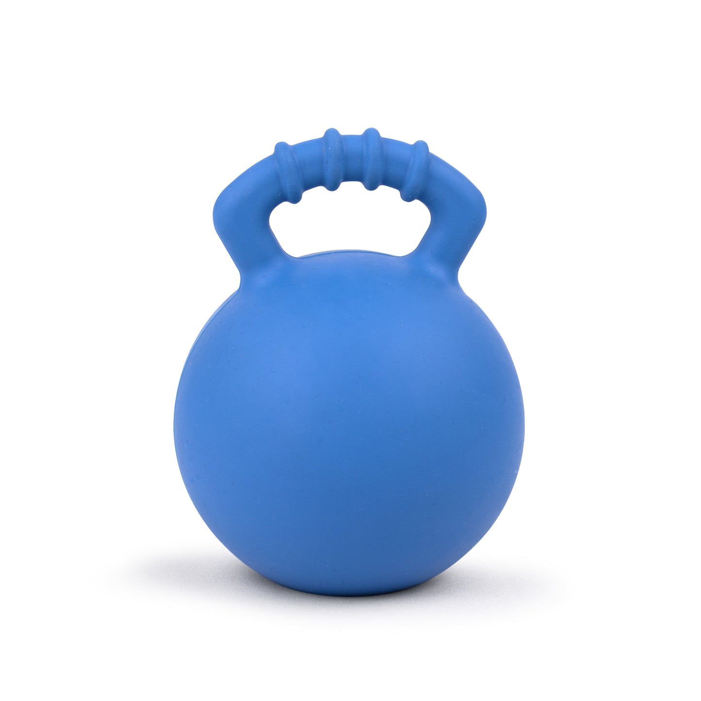 Kettlebell Treat