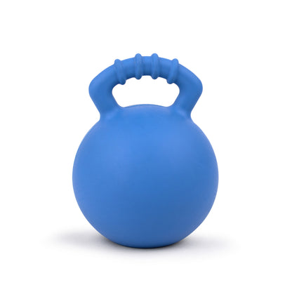 Kettlebell Treat