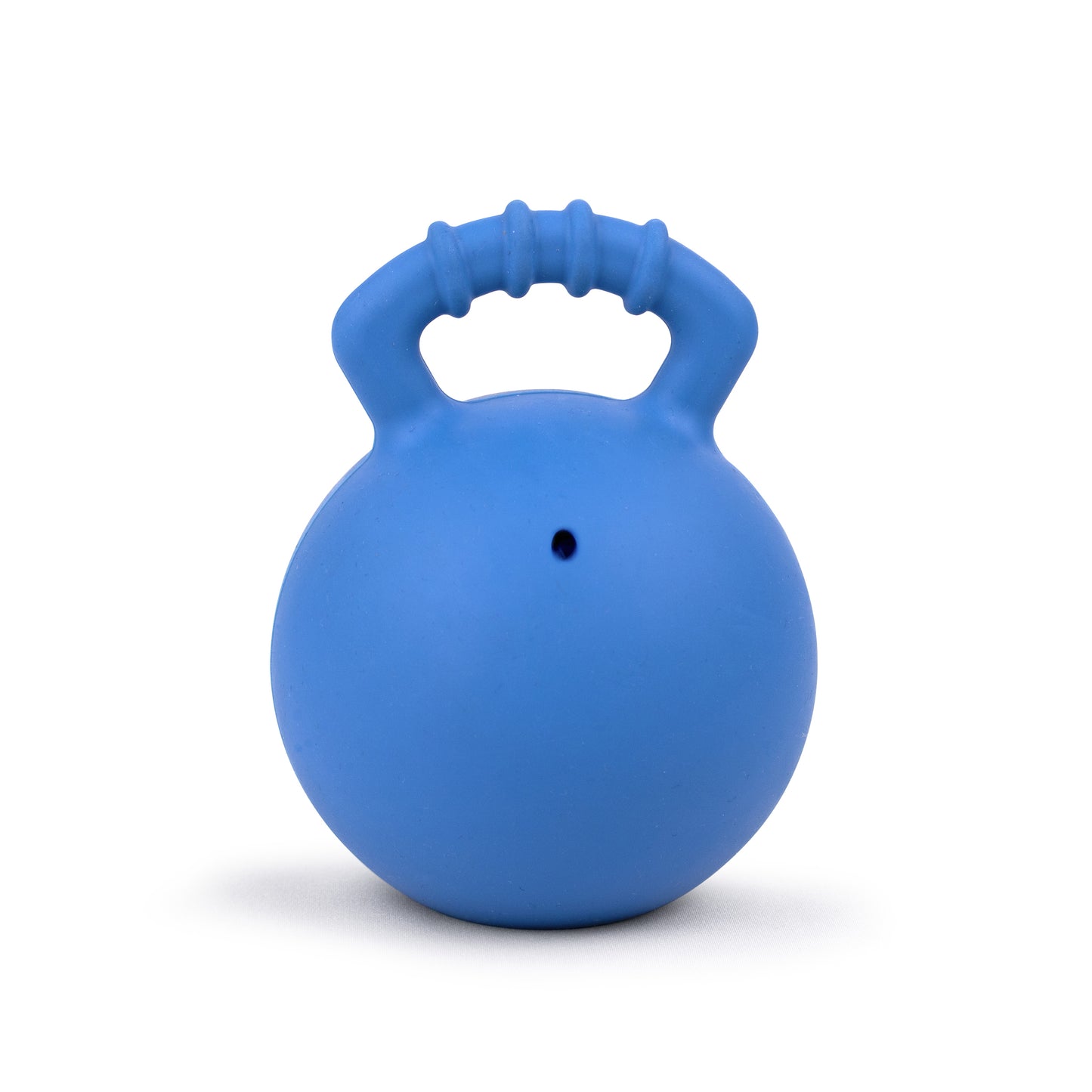 Kettlebell Treat