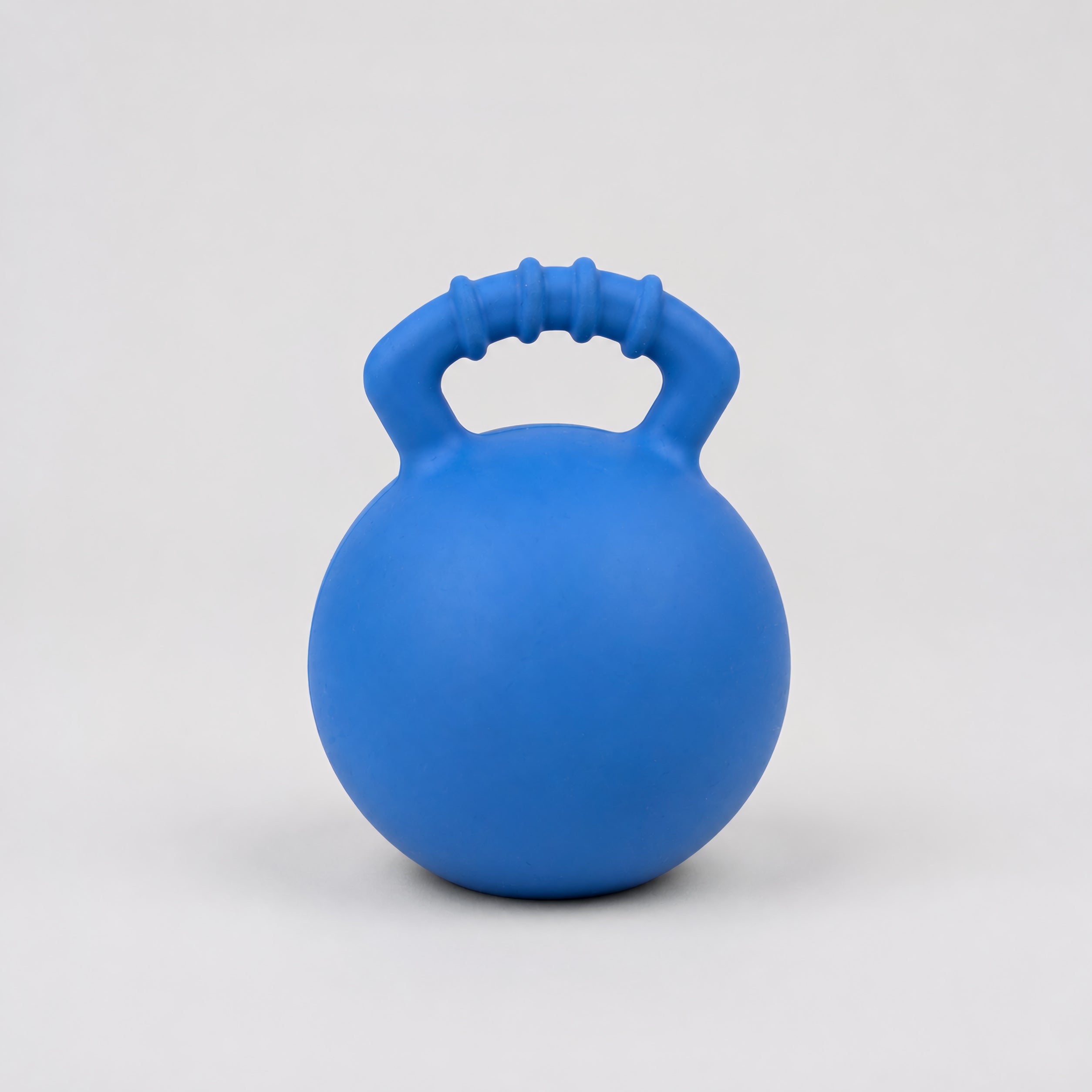 Kettlebell Treat