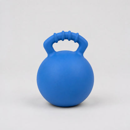 Kettlebell Treat