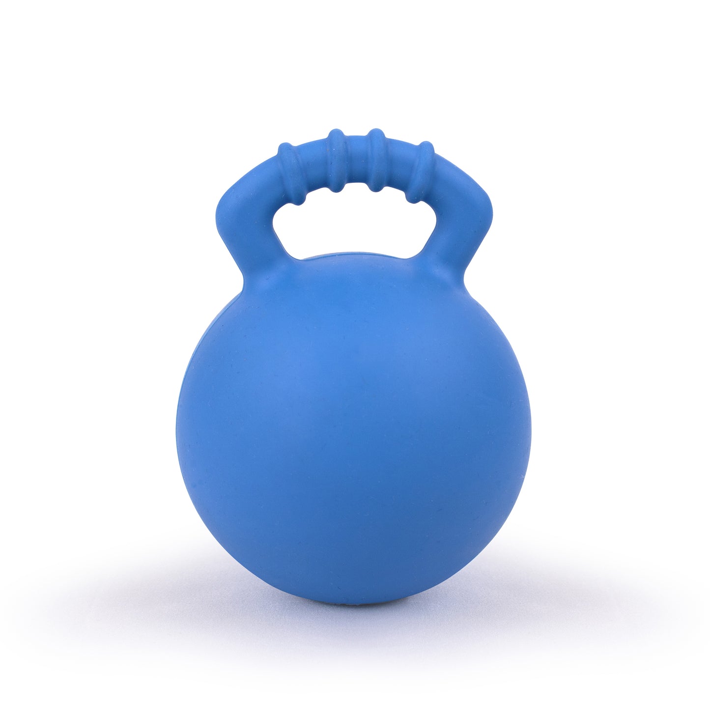 Kettlebell Squeak