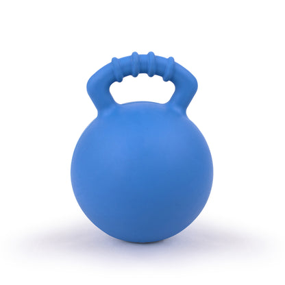 Kettlebell Squeak