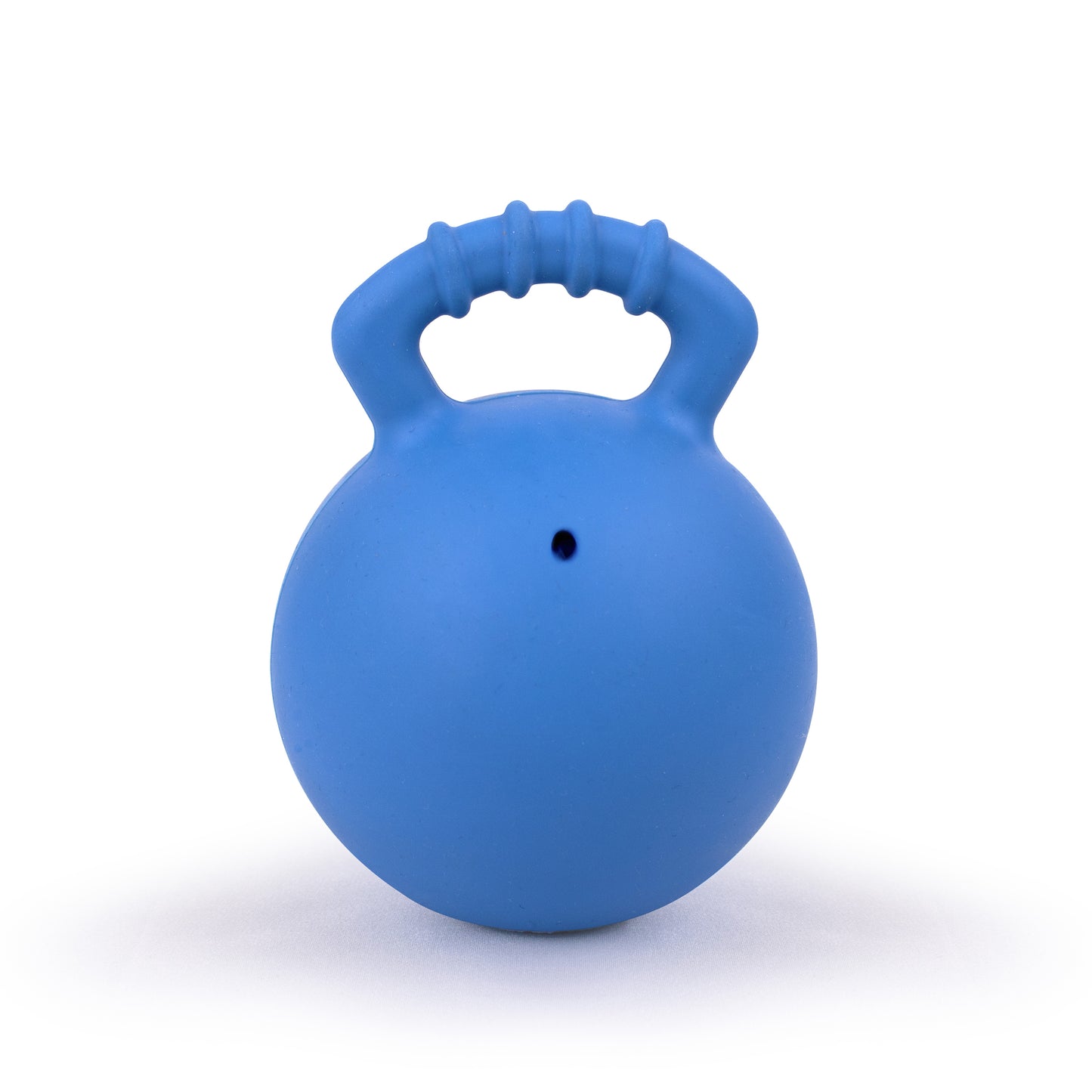 Kettlebell Squeak