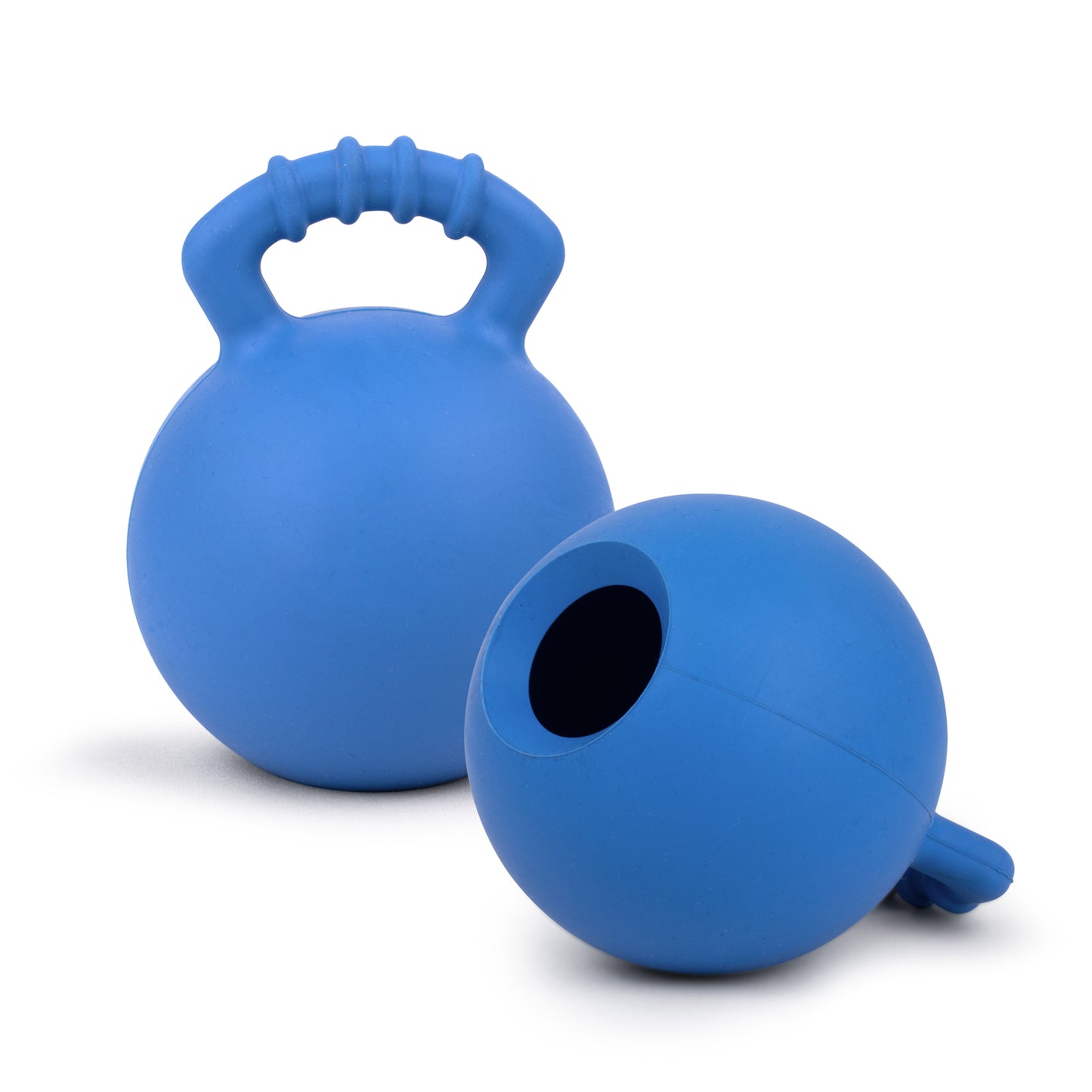 Kettlebell Treat