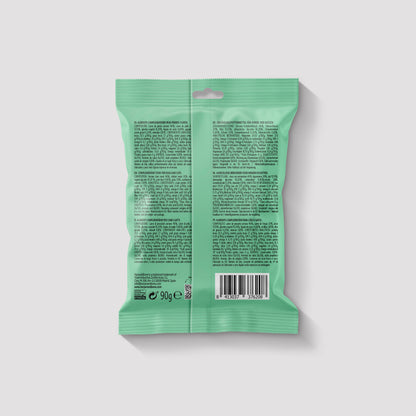 Iberian Soft Treats – Pollo e Maiale