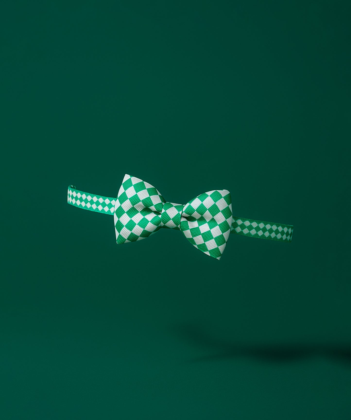 Bow Tie