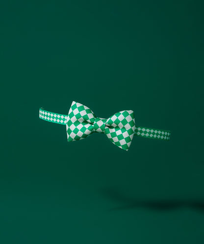 Bow Tie
