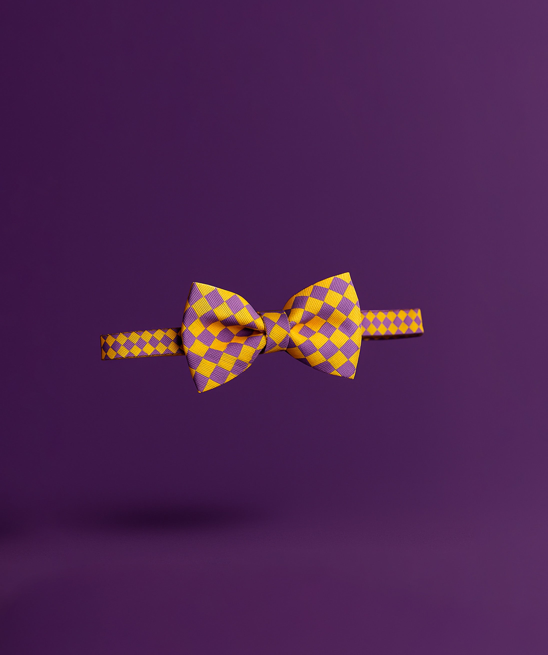 Bow Tie