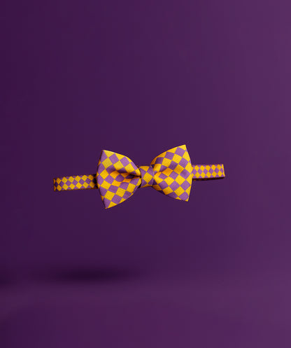 Bow Tie