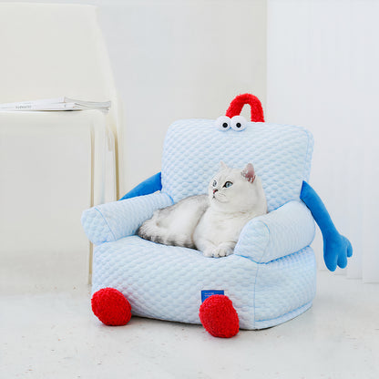 Cool Buddy Sofa