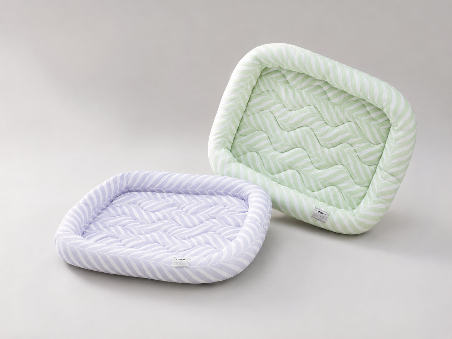 Polar Cool Mat