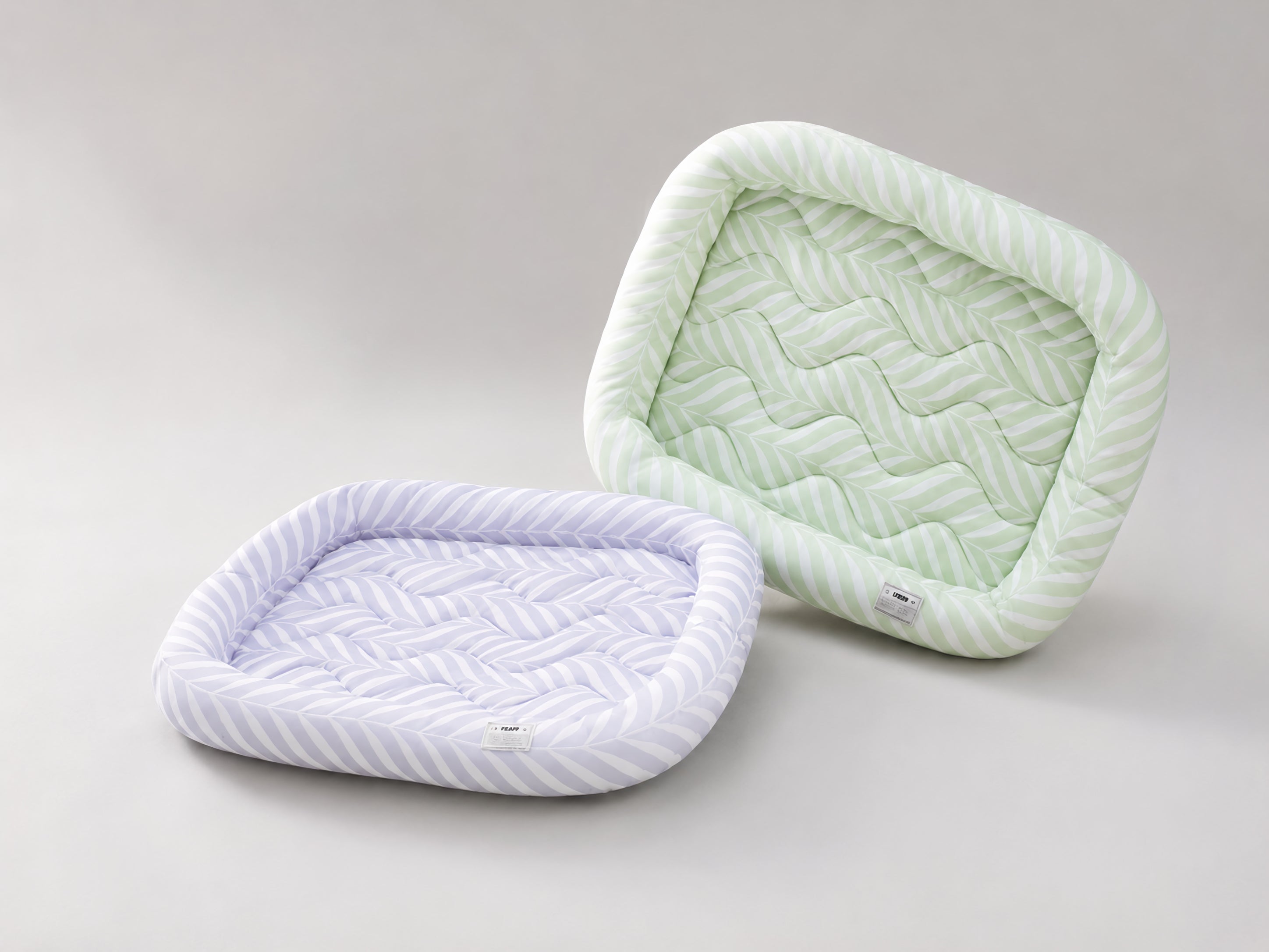 Polar Cool Mat