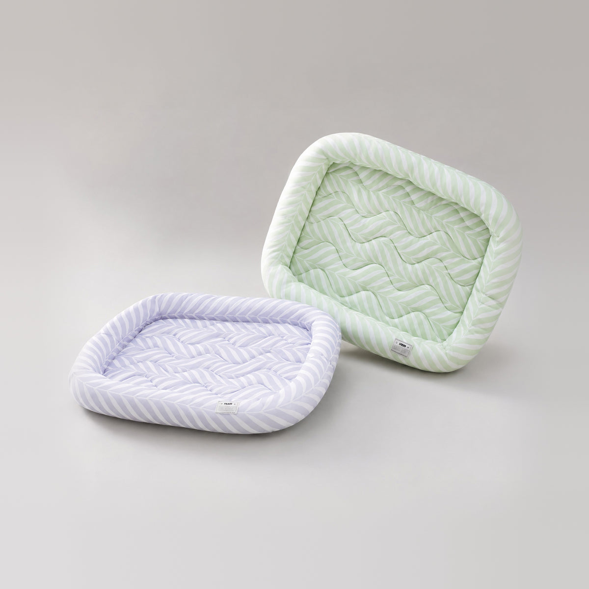 Polar Cool Mat