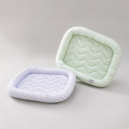 Polar Cool Mat