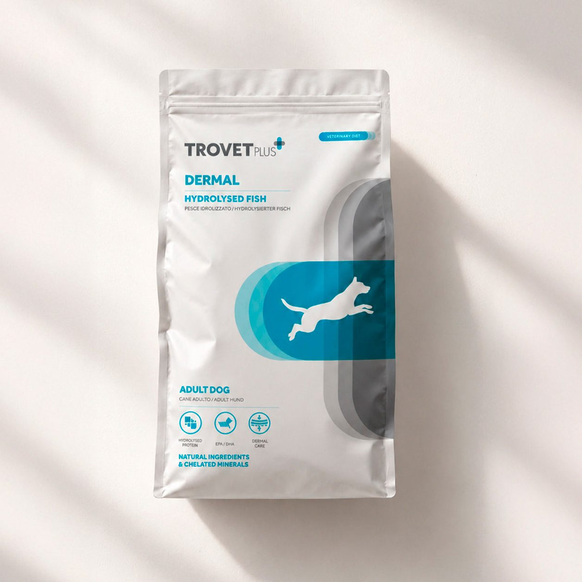 10% de descuento en TrovetPlus