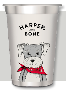 Regalo navideño edición limitada