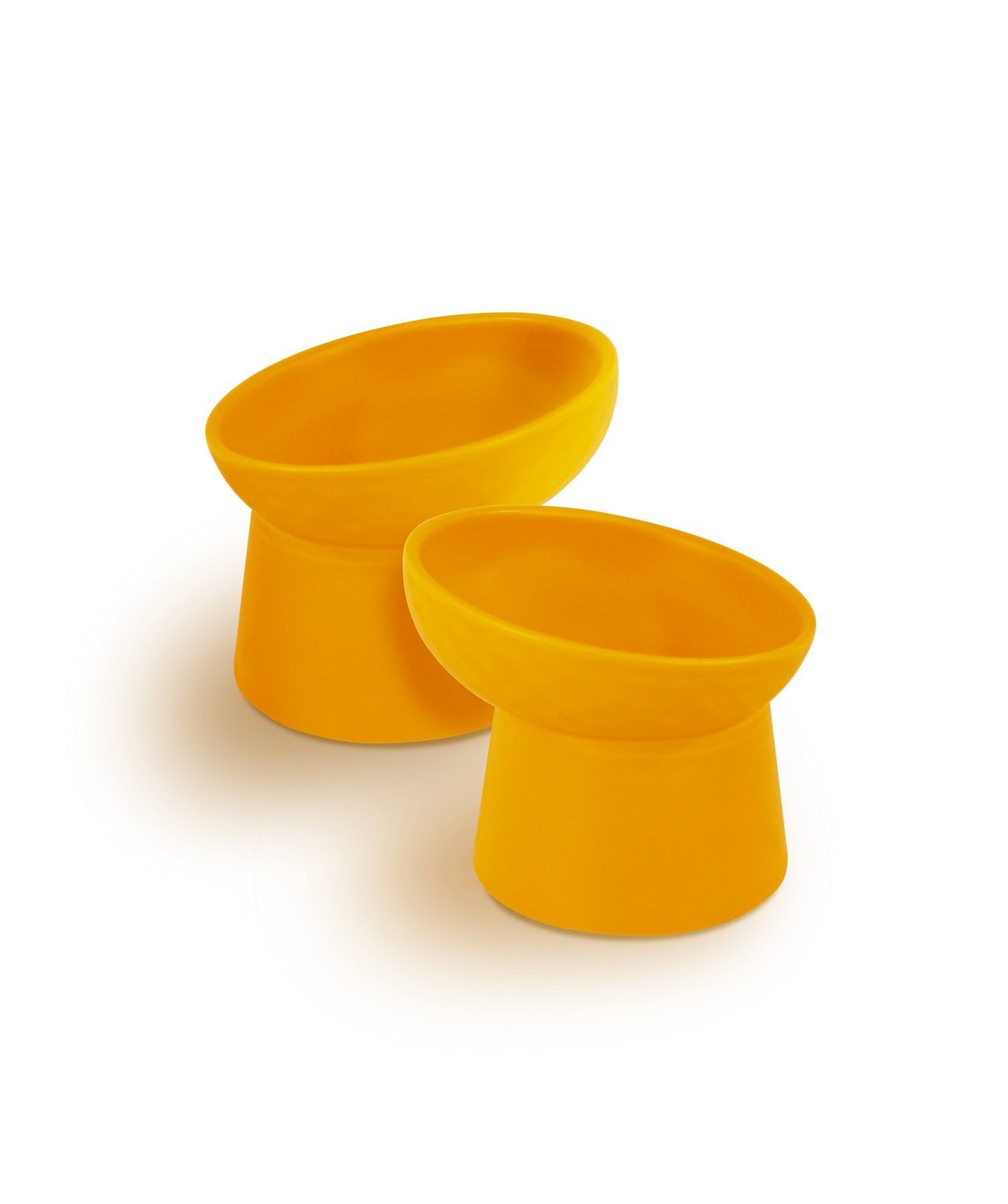 Glow Bowl