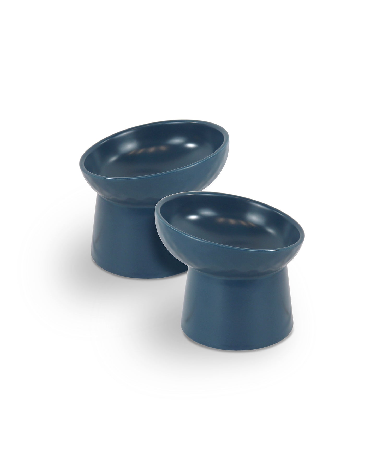 Glow Bowl