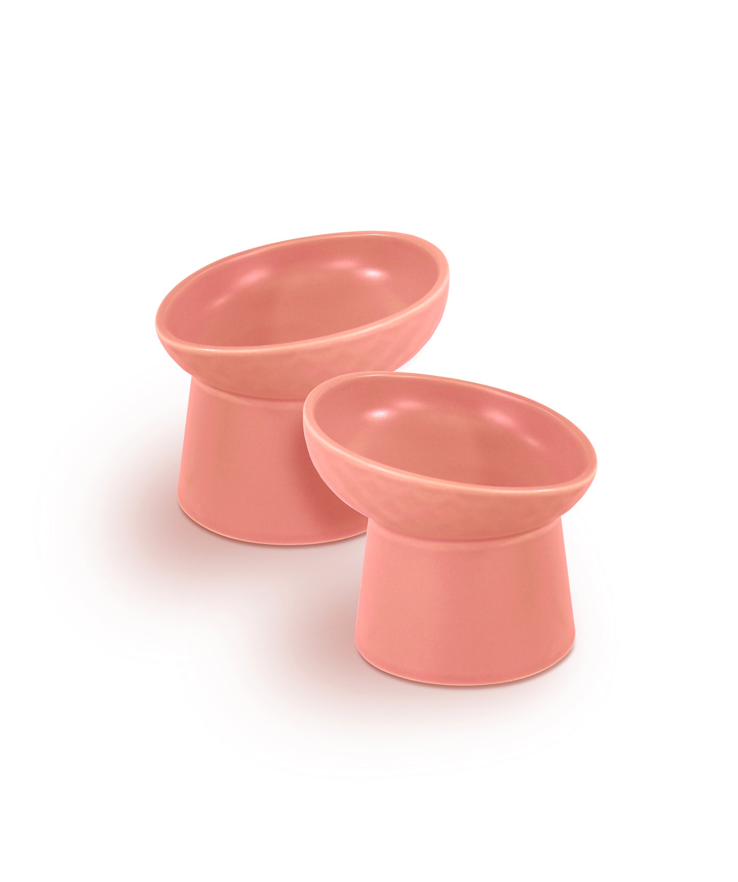 Glow Bowl